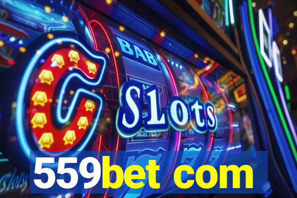 559bet com